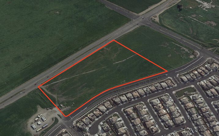 Pictures of Land property located at 18201 W Grant Line Rd, Tracy, CA 95391 for sales - image #1