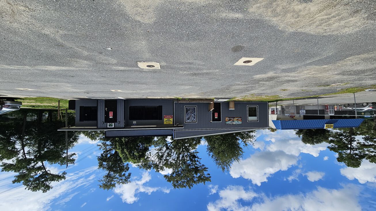 14705 Main St, Gretna, FL 32332