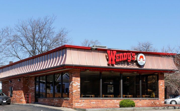 Pictures of Retail property located at 3275 Thomas St, Memphis, TN 38127 for comps - image #1