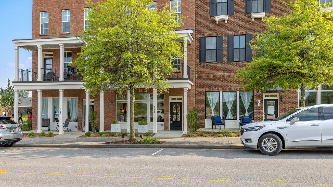 2035 Tollgate Blvd, Franklin, TN 37064