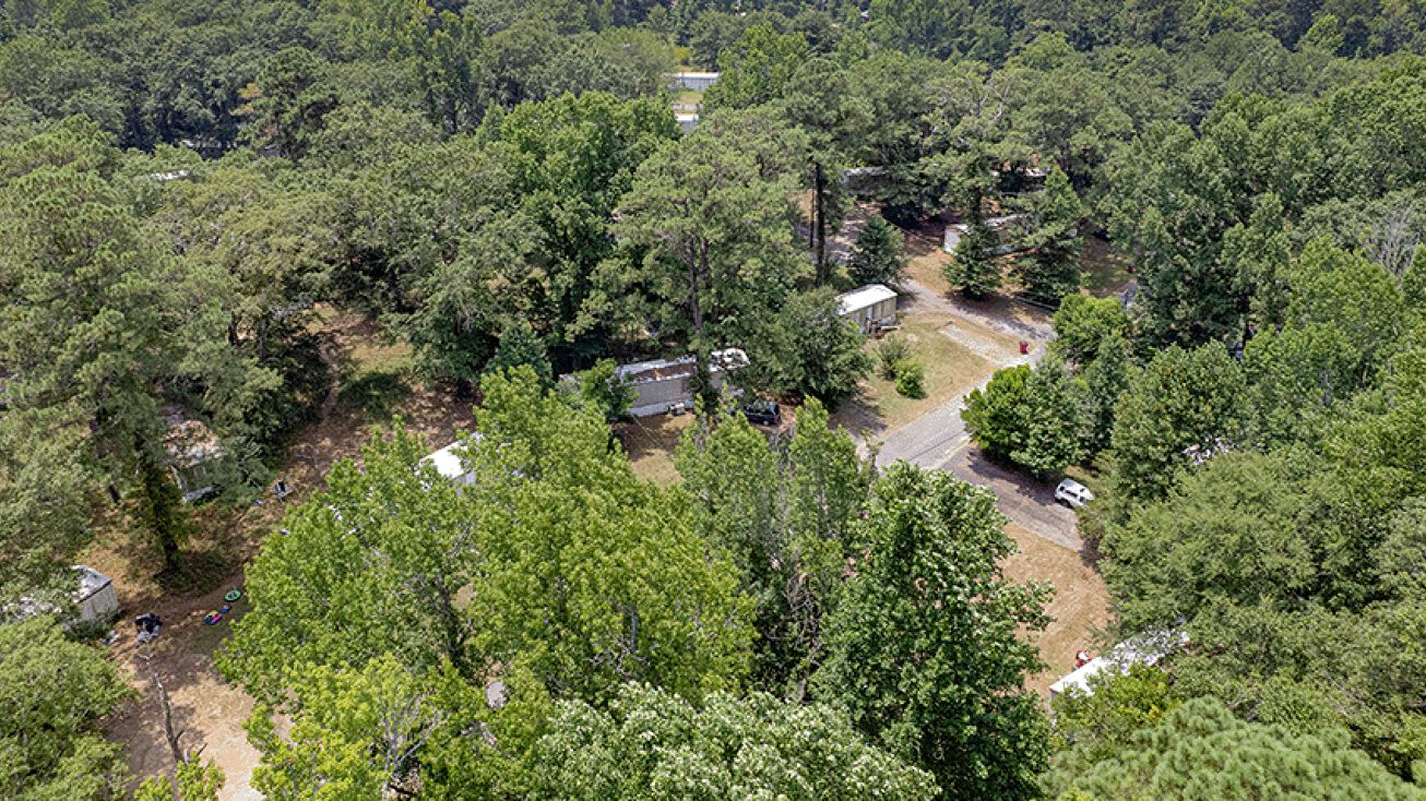 3465 Joycliff Rd, Macon, GA 31211