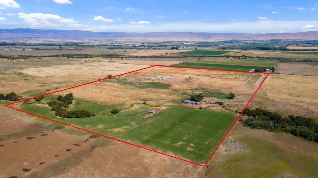 16682 Fort Rd, White Swan, WA 98952 | Crexi.com