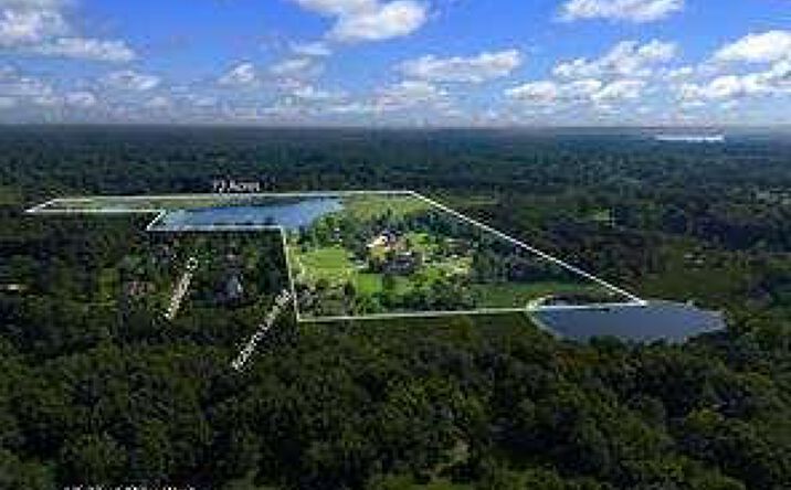 Pictures of Land property located at 3450 Whitewood Rd, Hamburg, MI 48169 for sales - image #1