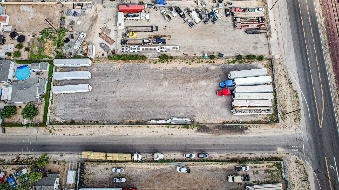 3910 Cajon Blvd, Muscoy, CA 92407