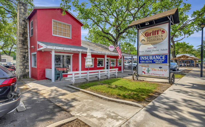 105 S Main St, Templeton, CA 93465 | Crexi.com