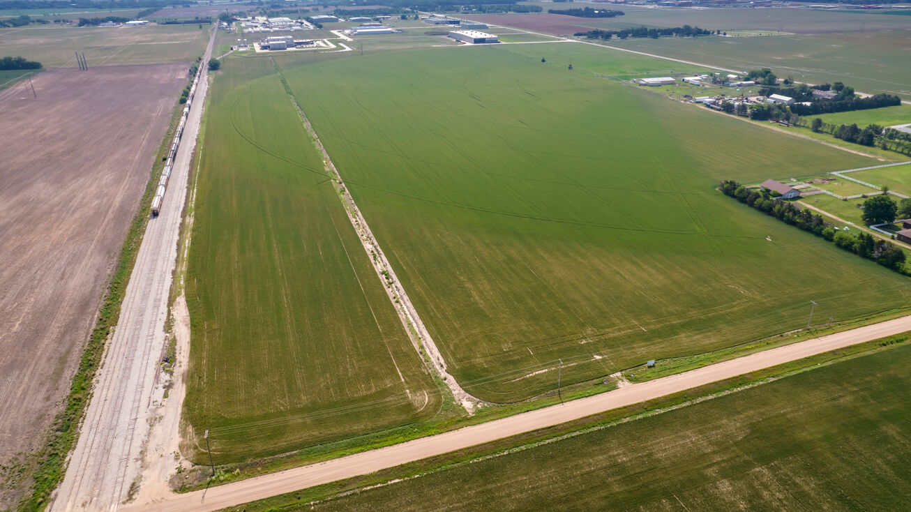 5516 N 135th St W, Maize, KS 67101