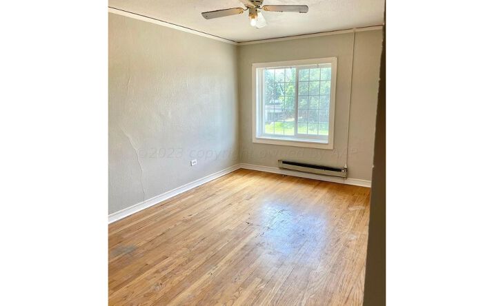 Pictures of Multifamily property located at 1008 11th Avenue, Amarillo, TX 79101 for sales - image #1