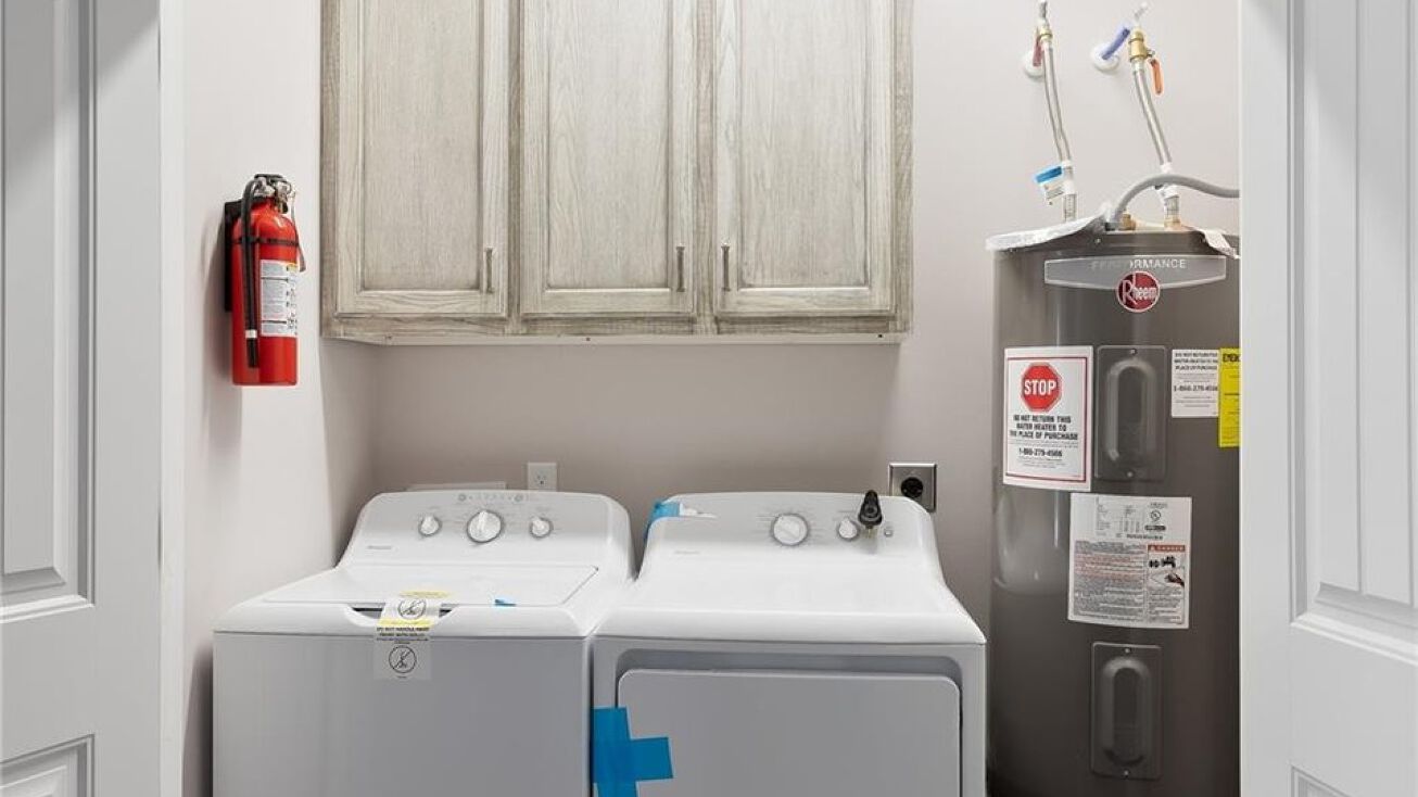 1009 W Sunset Valley St, Alton, TX 78573