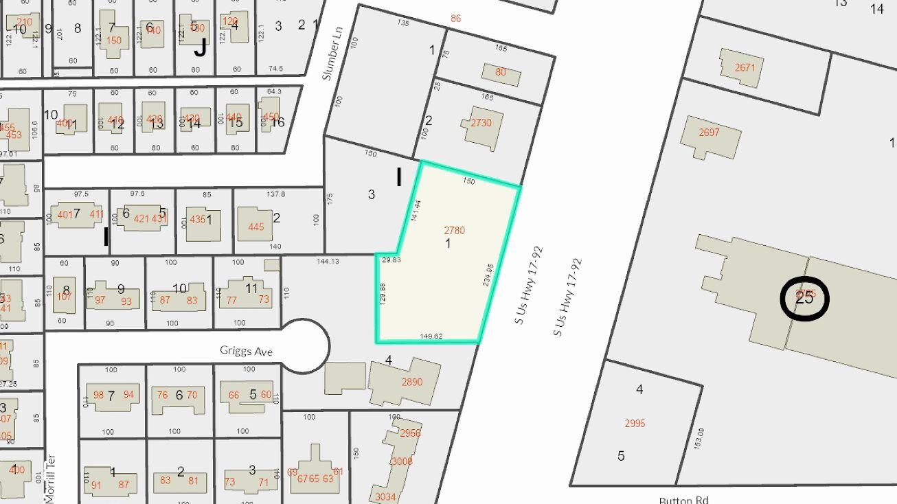 2780-s-us-highway-17-92-casselberry-fl-32707-crexi