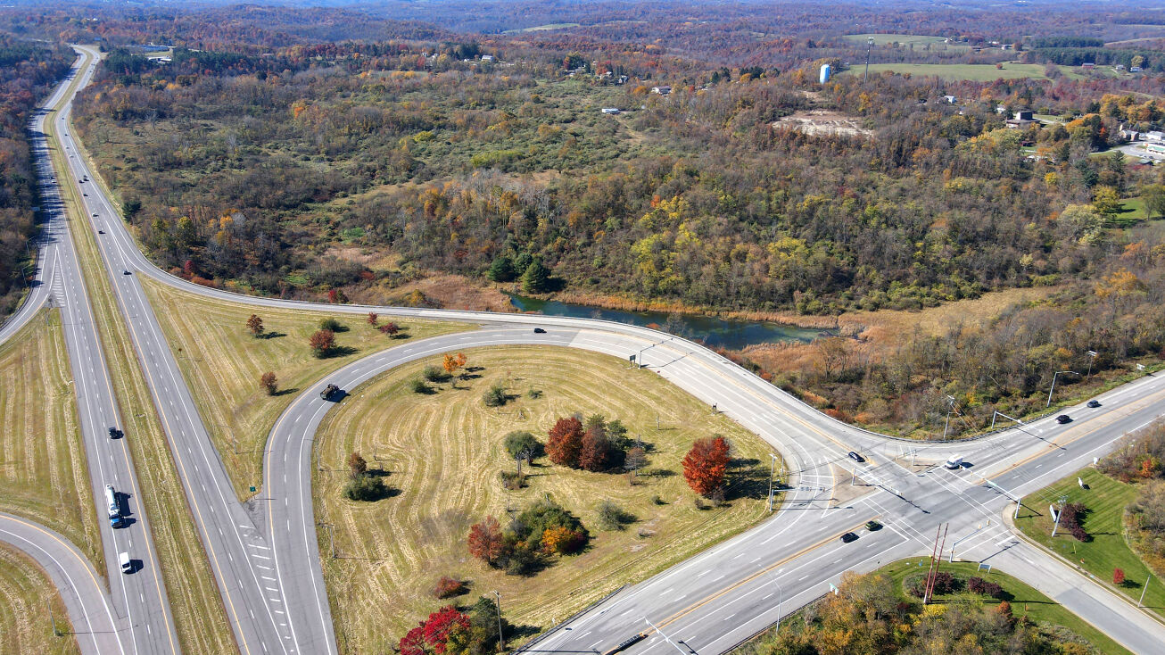 939 Steubenville Pike, Burgettstown, PA 15021