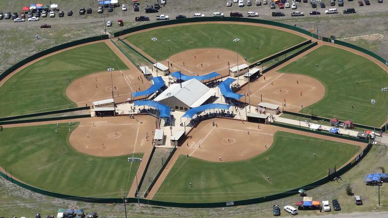 3000 Huber Rd, Seguin, TX 78155