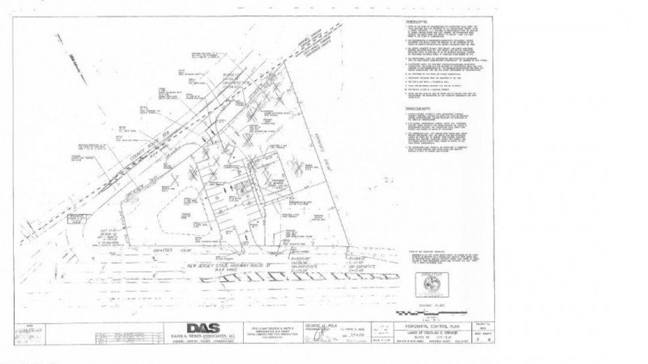 304 NJ31, Hopewell, NJ 08525