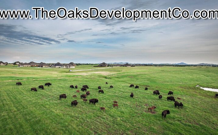 Pictures of Land property located at 2605 SW 66th St, Lawton, OK 73505 for sales - image #1