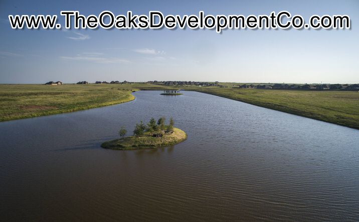 Pictures of Land property located at 6311 SW Oakmont Blvd, Lawton, OK 73505, TBD SW Heritage Oak Road, Lawton, OK 73505, Lawton, OK 73503 for sales - image #1
