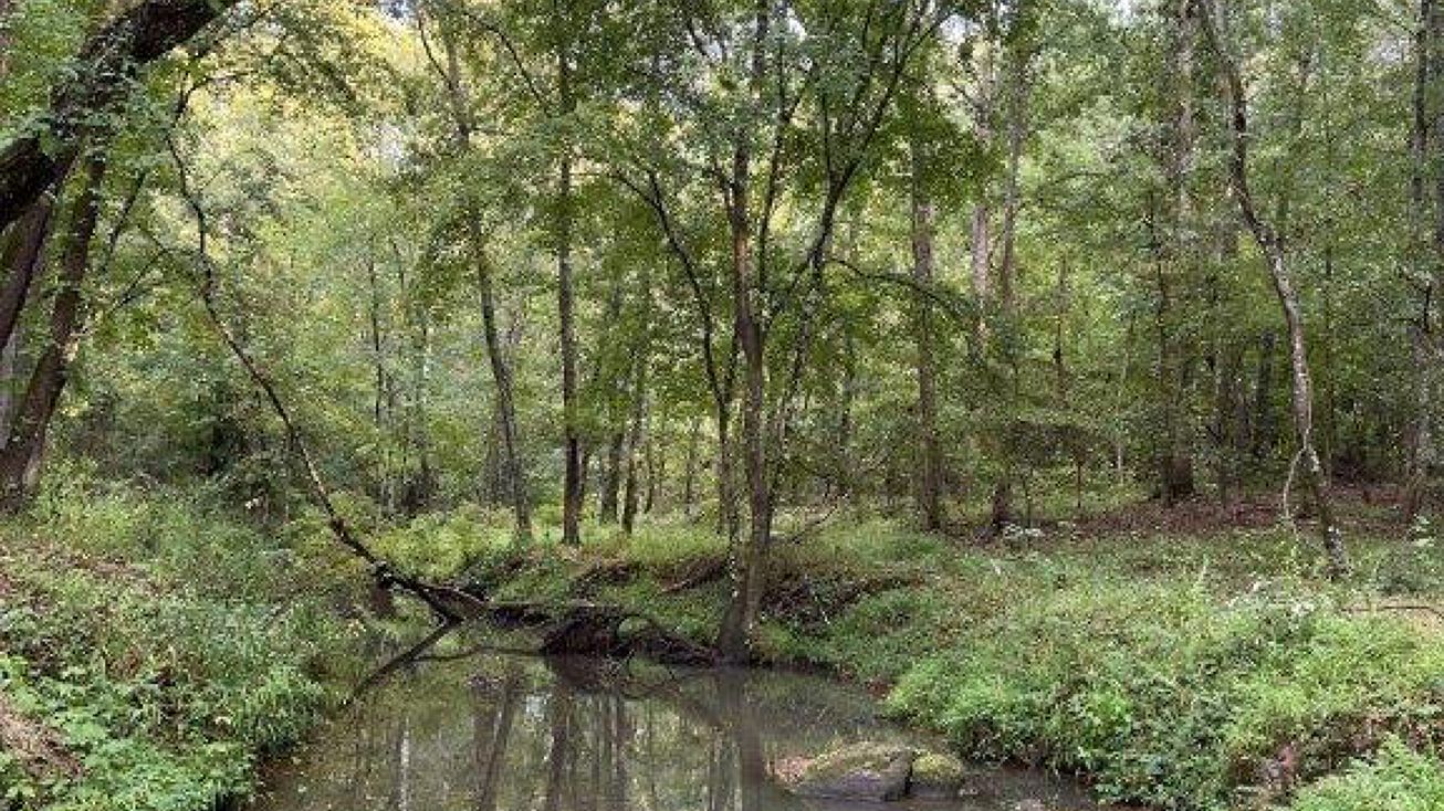 Union Point Hwy, Union Point, GA 30669