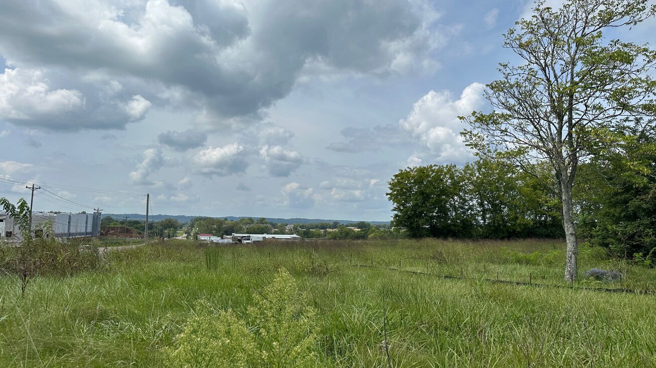 776 Beechcroft Rd, Spring Hill, TN 37174