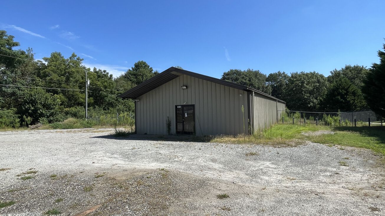 2919 Pelzer Hwy, Easley, SC 29642