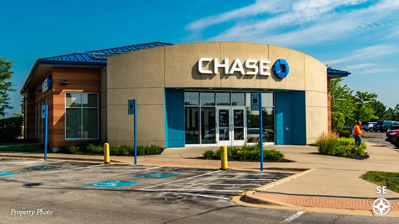 700 N Janes Ave, Bolingbrook, IL 60440