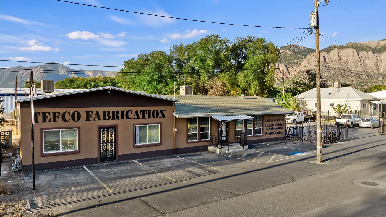 Utah Business For Sale By Owner