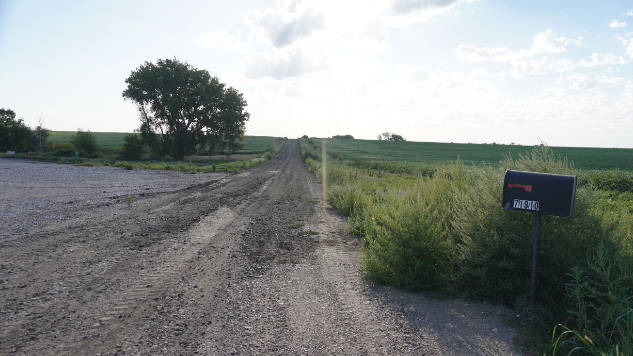 71910 State Hwy 15, Fairbury, NE 68352