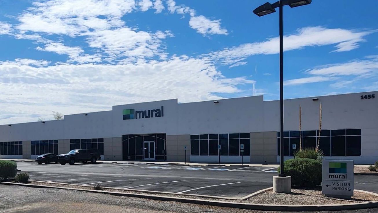 1455 W River Rd, Tucson, AZ 85704