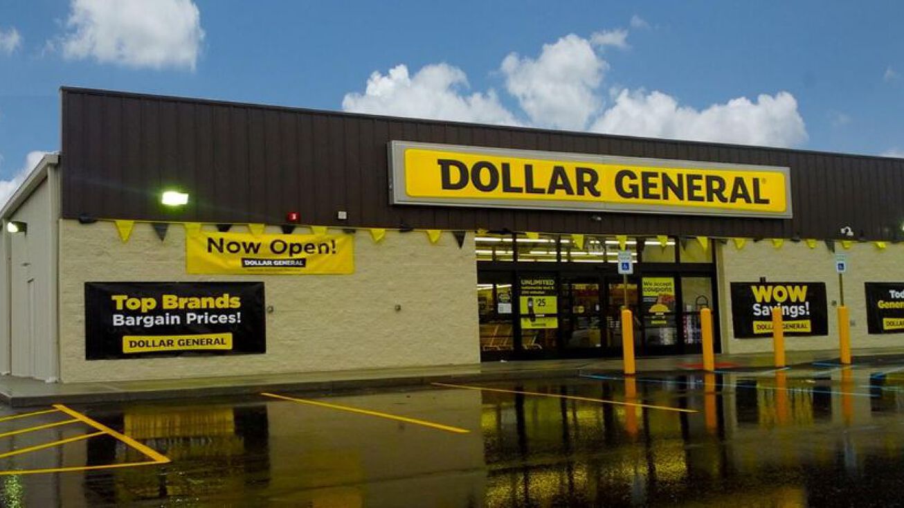 7935 S Highway 701, Bucksport, SC 29527