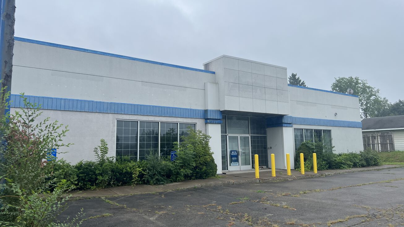 3548 West Rd, Cortland, NY 13045