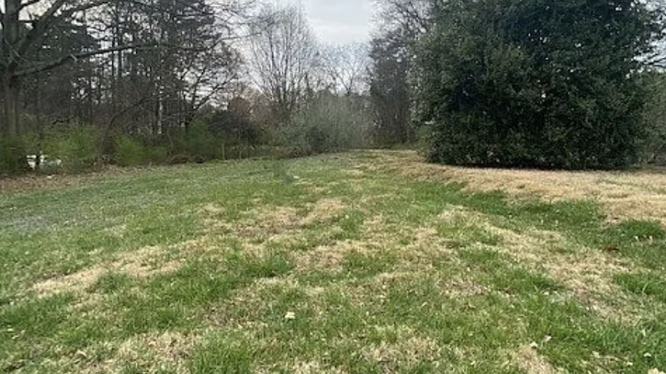 2204 Idlewood Rd, Tucker, GA 30084