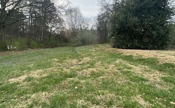 Pictures of Land property located at 2204 Idlewood Rd, Tucker, GA 30084 for sales - image #1