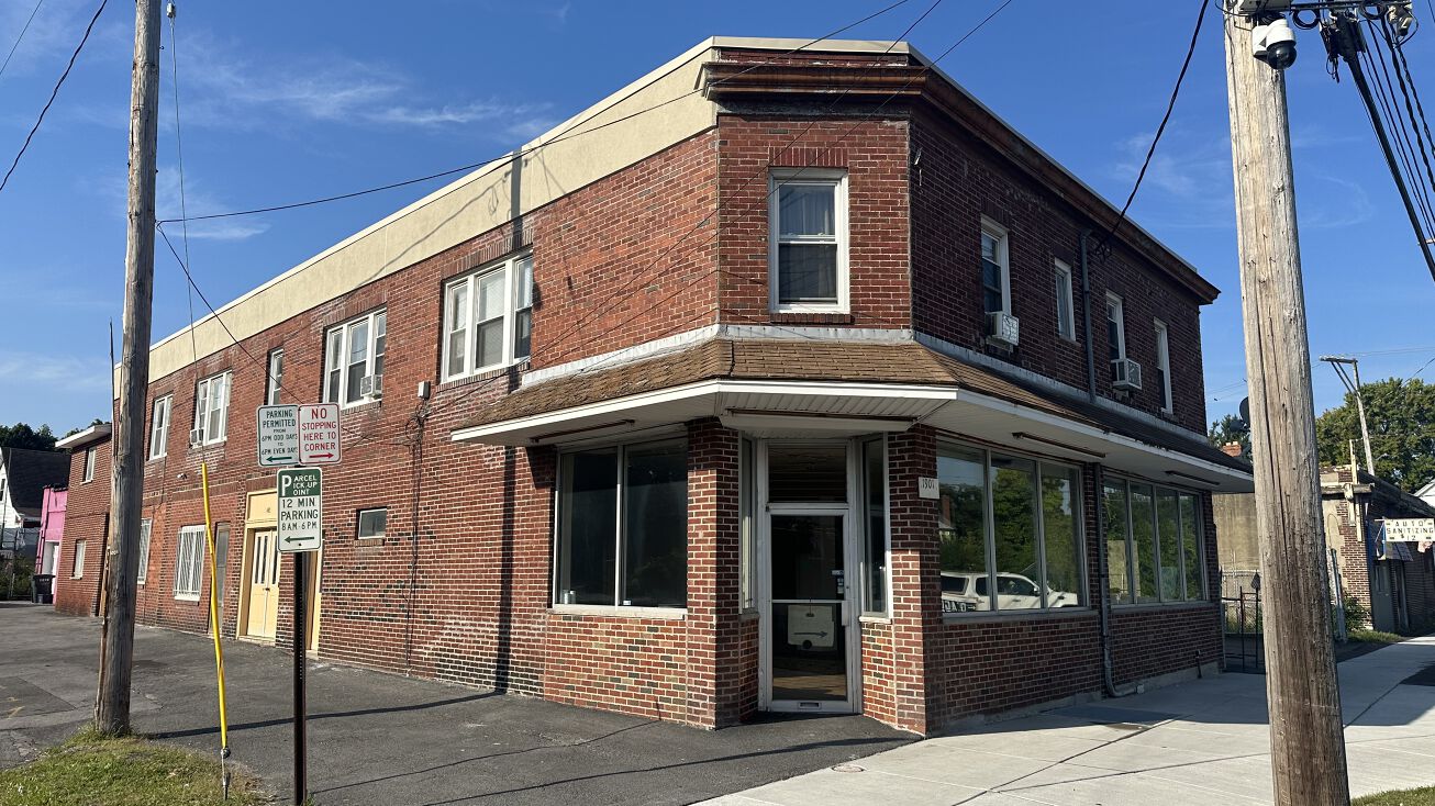 190107 Grant Blvd, Syracuse, NY 13203