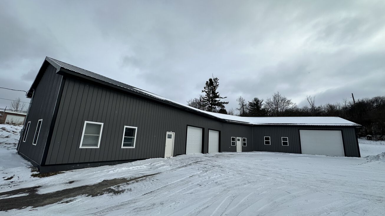 7749 NY68, Ogdensburg, NY 13669