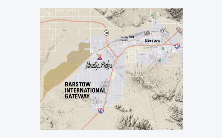 Pictures of Land property located at Tortoise, Barstow, CA 92311 for sales - image #1