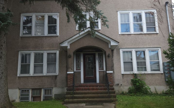 12 Wilson St, Binghamton, NY 13905 | Crexi.com