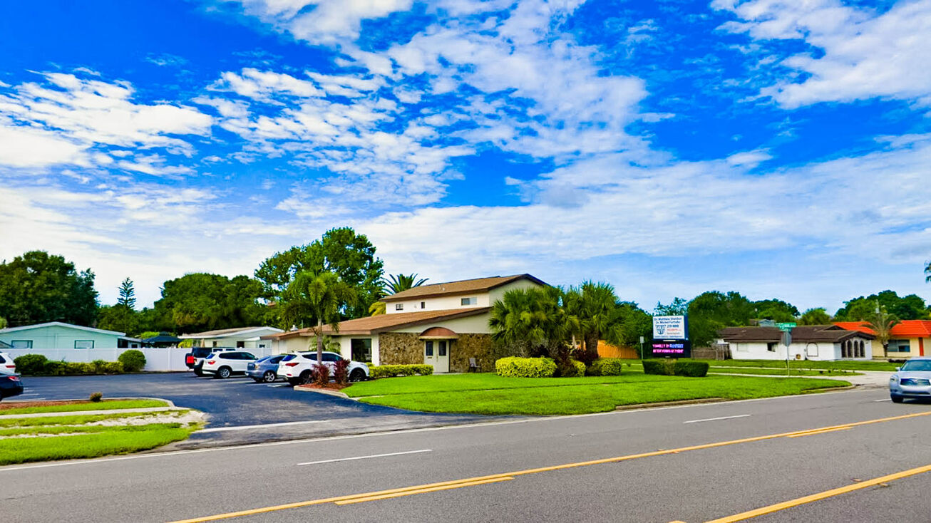 2223 Sarno Road, Melbourne, FL 32935