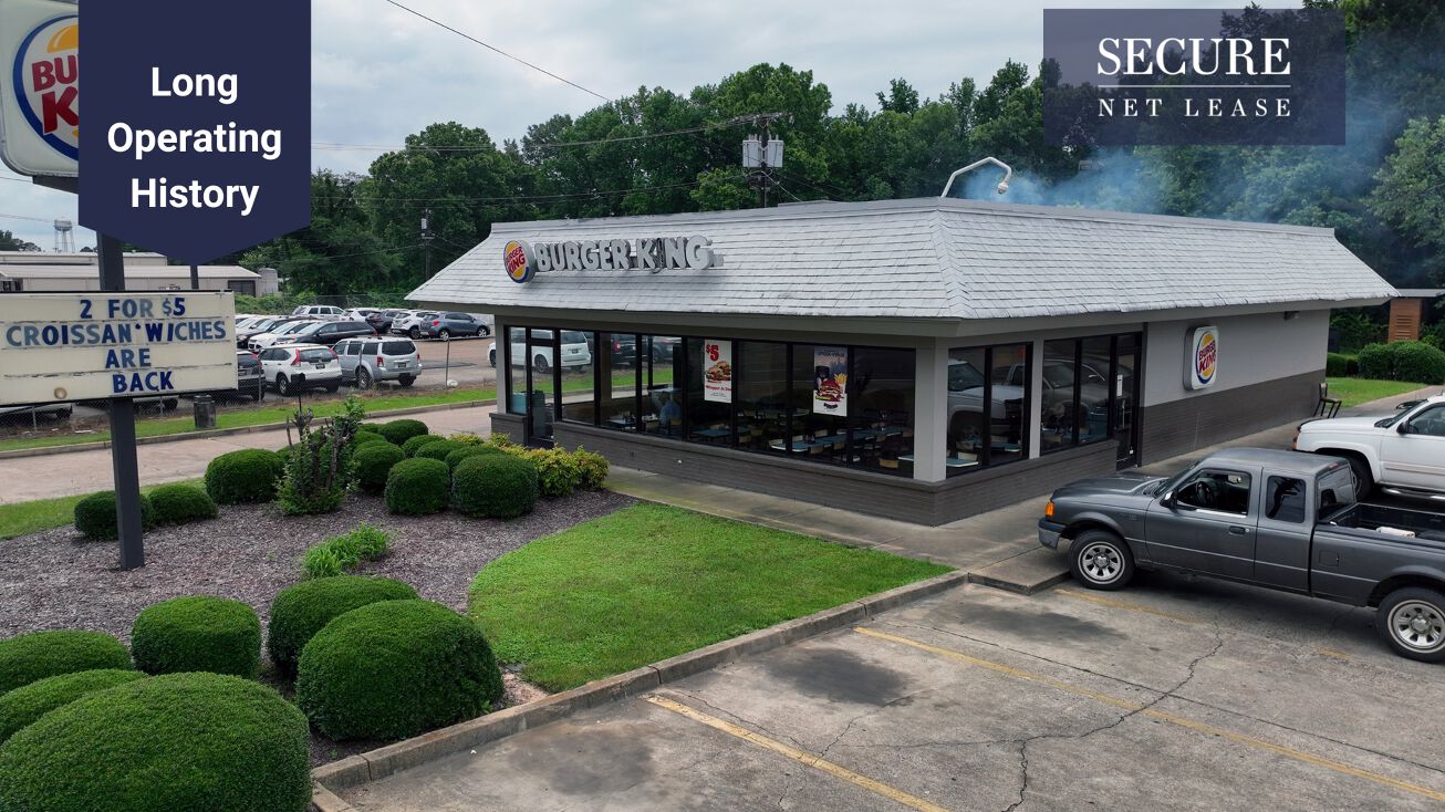 401 MS12, Kosciusko, MS 39090