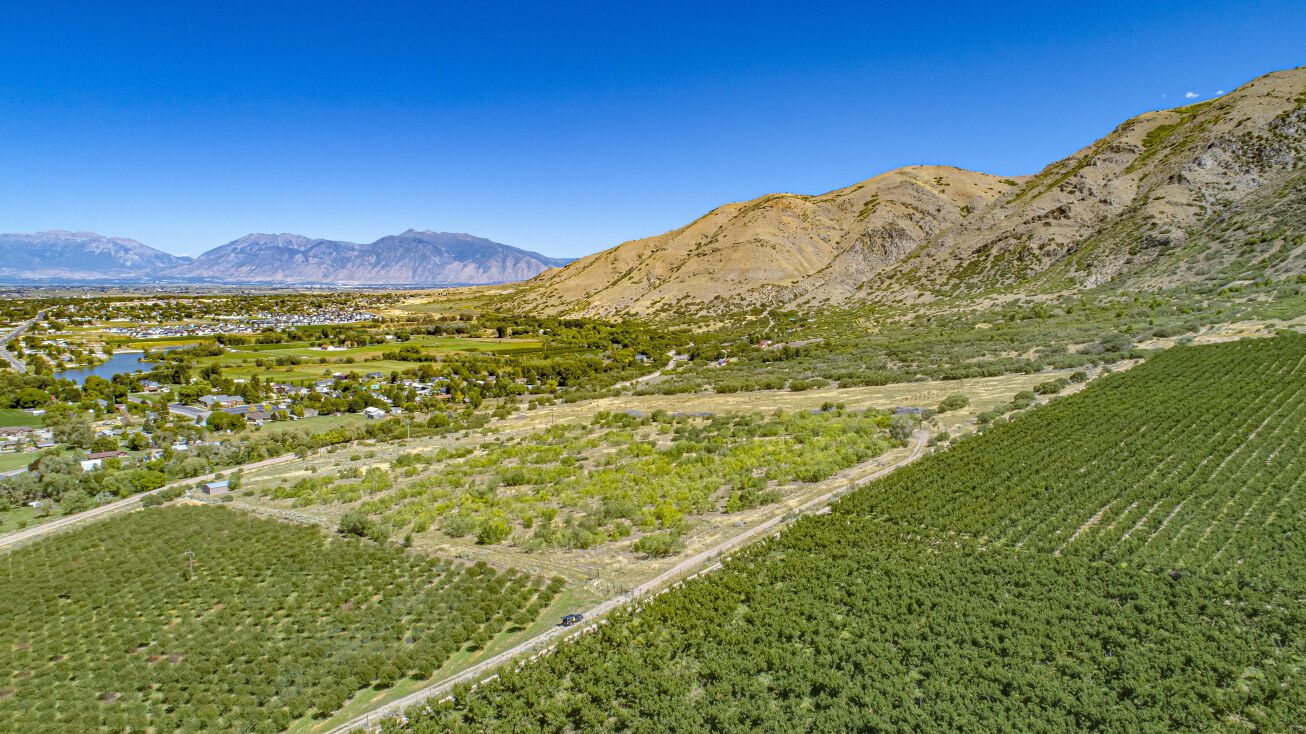 12700 S 3620 W St, Payson, UT 84651