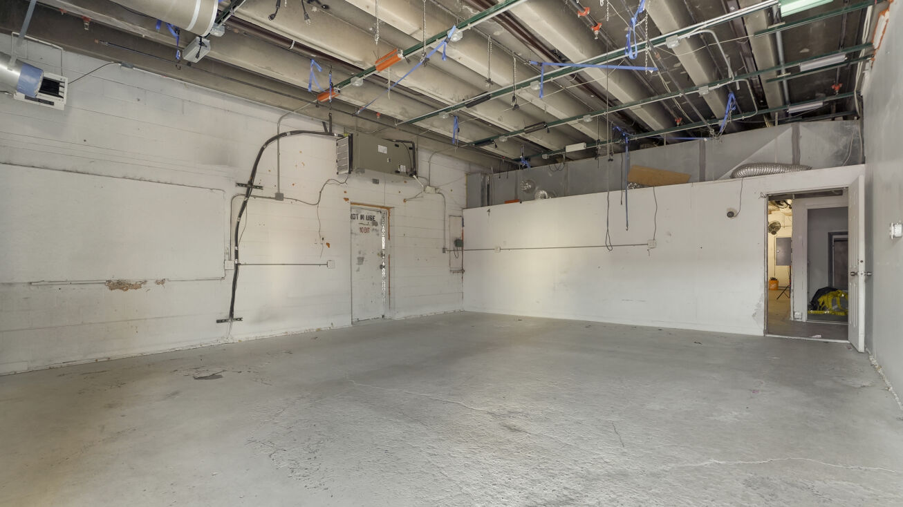 5105-e-38th-ave-denver-co-80207-crexi
