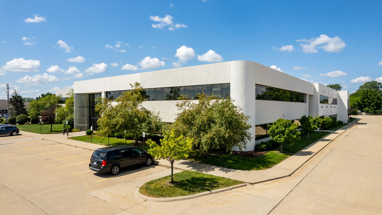 35801-mound-rd-sterling-heights-mi-48310-crexi