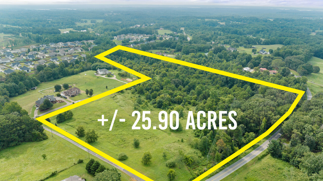 6280 Birchfield Trail, Cumming, GA 30041