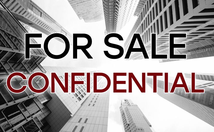 Pictures of Office property located at  for sales - image #1