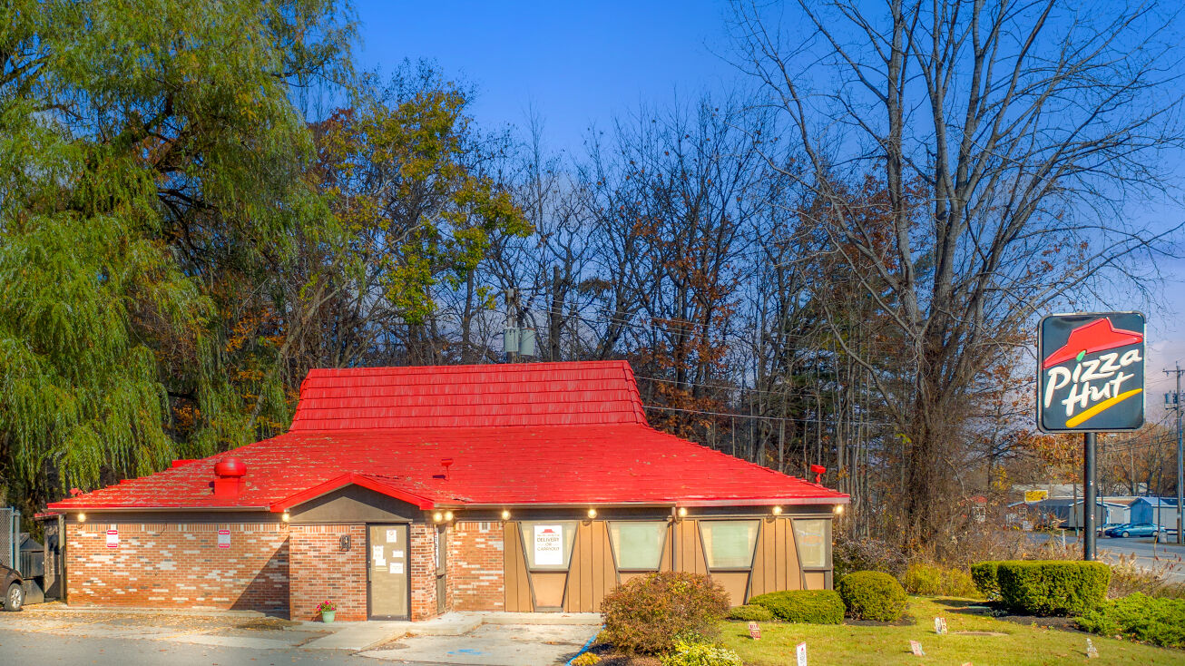 2103 Doubleday Ave, Ballston Spa, NY 12020