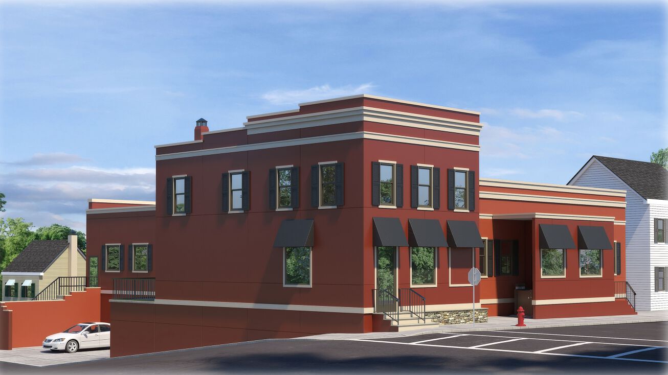 536 Center St, South Amboy, NJ 08879