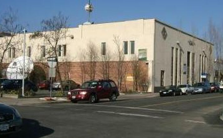 Pictures of Office property located at 34 S Fir St, Medford, OR 97501 for sales - image #1