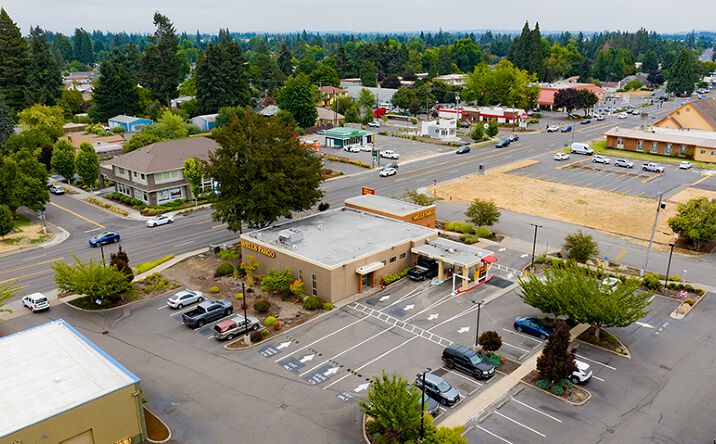image of property at 4605 RIVER RD N Keizer OR 97303