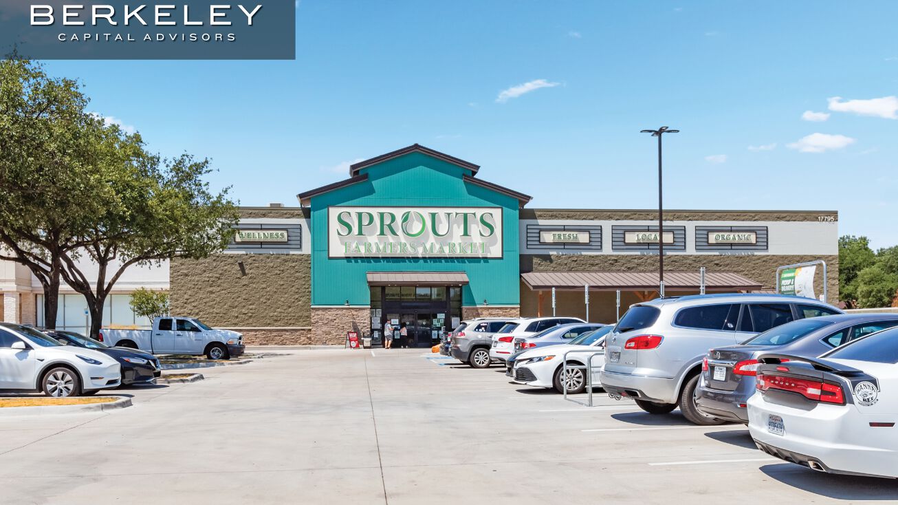 17795 Dallas Pkwy, Dallas, TX 75287