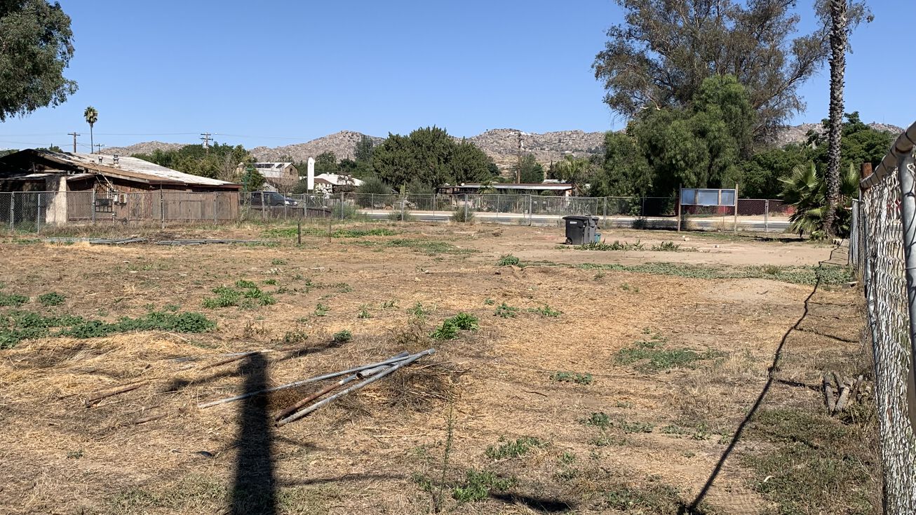 31671 CA74, Homeland, CA 92548