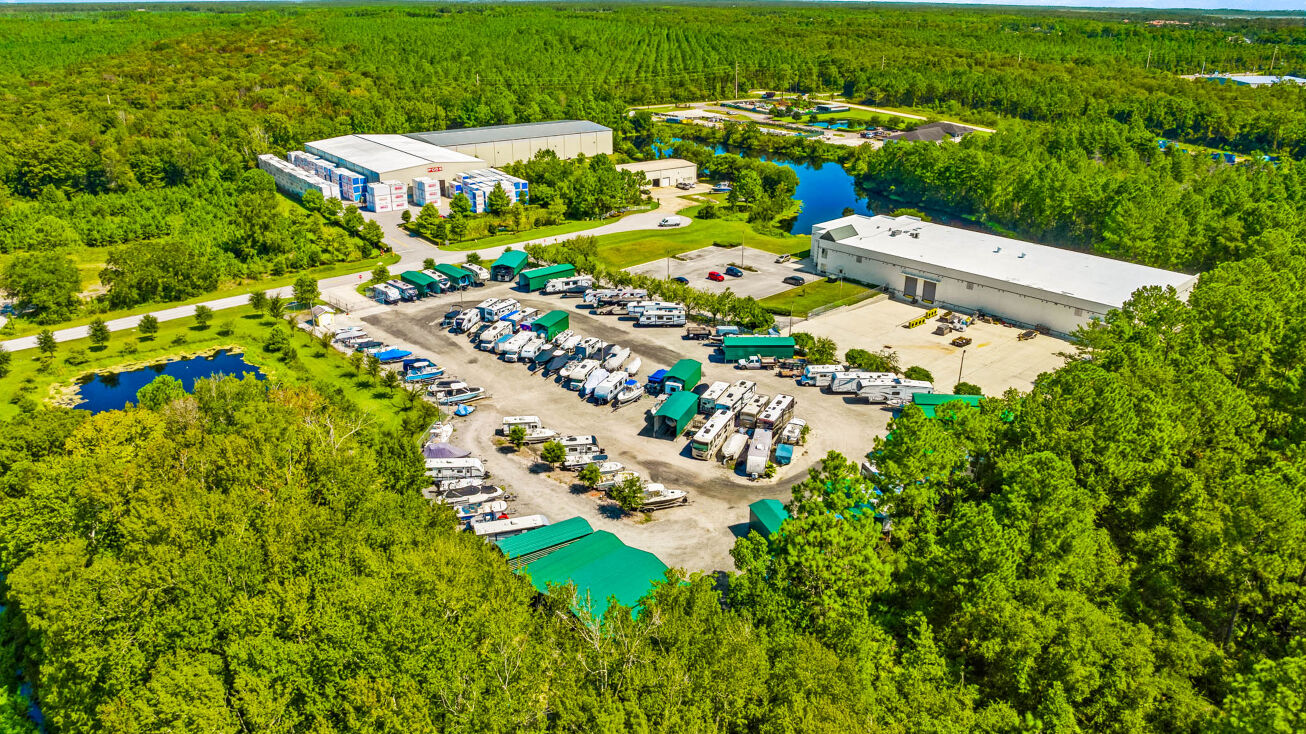 145 Bronz Glow, St. Augustine, FL 32095