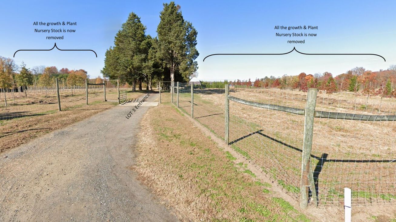 6020 River Rd, Bryans Road, MD 20616