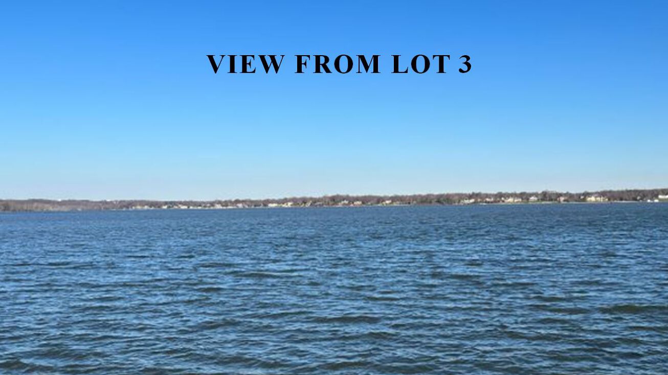 6020 River Rd, Bryans Road, MD 20616