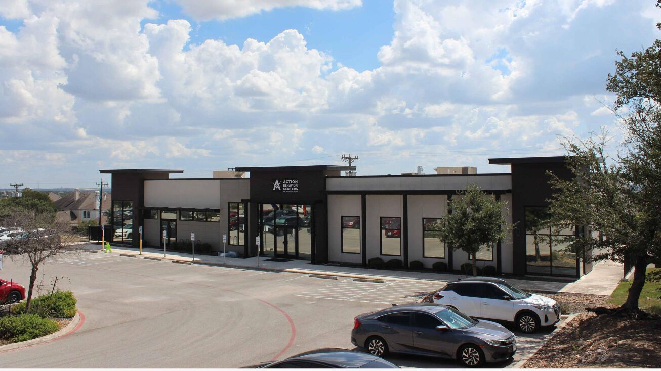 20702-stone-oak-pkwy-san-antonio-tx-78258-crexi